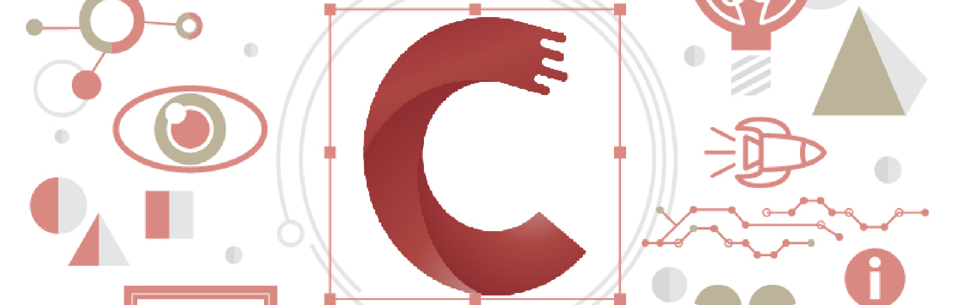 Diseño grafico Cerdanyola del Valles