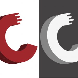 Letras Corporeas Cerdanyola del Valles