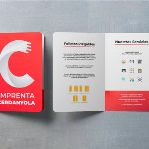 folletos-plegables-cerdanyola